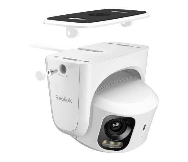 Reolink Professional RP-PCT16MD - 1537002 - zdjęcie 4